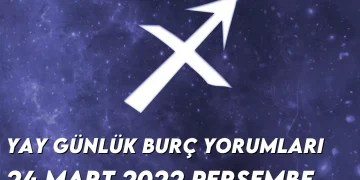 yay-burc-yorumlari-24-mart-2022-img
