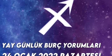 yay-burc-yorumlari-24-ocak-2022-img