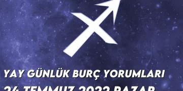 yay-burc-yorumlari-24-temmuz-2022-img