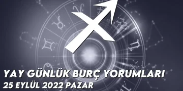yay-burc-yorumlari-25-eylul-2022-img