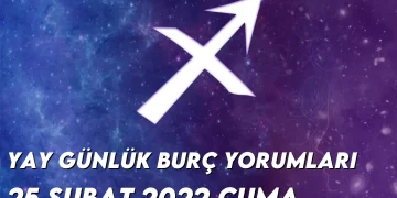 yay-burc-yorumlari-25-subat-2022-img