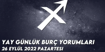 yay-burc-yorumlari-26-eylul-2022-img