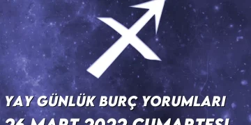 yay-burc-yorumlari-26-mart-2022-img