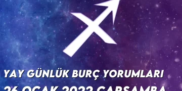 yay-burc-yorumlari-26-ocak-2022-img