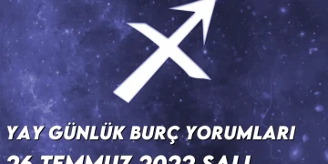 yay-burc-yorumlari-26-temmuz-2022-img