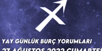 yay-burc-yorumlari-27-agustos-2022-img