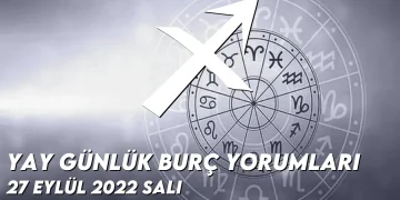 yay-burc-yorumlari-27-eylul-2022-img