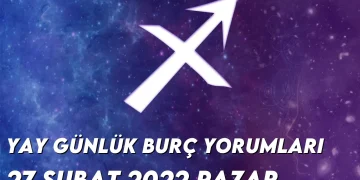 yay-burc-yorumlari-27-subat-2022-img