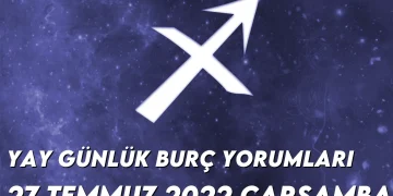 yay-burc-yorumlari-27-temmuz-2022-img