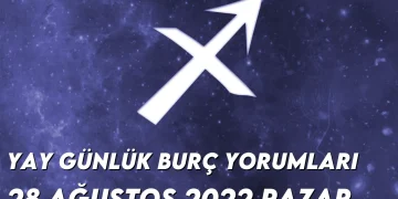 yay-burc-yorumlari-28-agustos-2022-img