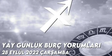 yay-burc-yorumlari-28-eylul-2022-img