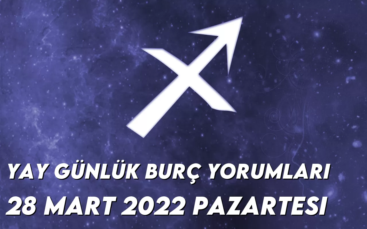 yay-burc-yorumlari-28-mart-2022-img