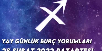 yay-burc-yorumlari-28-subat-2022-img