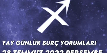 yay-burc-yorumlari-28-temmuz-2022-img