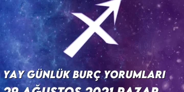 yay-burc-yorumlari-29-agustos-2021-img