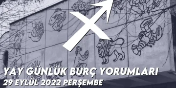 yay-burc-yorumlari-29-eylul-2022-img