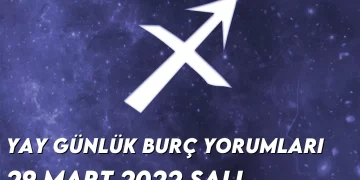 yay-burc-yorumlari-29-mart-2022-img