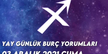 yay-burc-yorumlari-3-aralik-2021-img