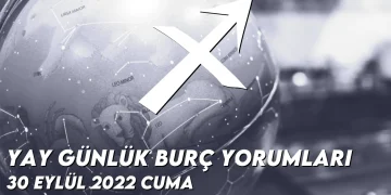 yay-burc-yorumlari-30-eylul-2022-img