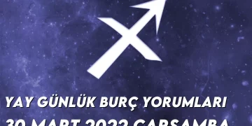 yay-burc-yorumlari-30-mart-2022-img