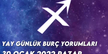 yay-burc-yorumlari-30-ocak-2022-img