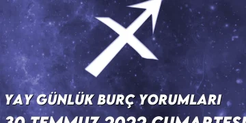 yay-burc-yorumlari-30-temmuz-2022-img
