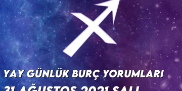 yay-burc-yorumlari-31-agustos-2021-img