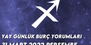 yay-burc-yorumlari-31-mart-2022-img