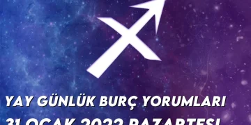 yay-burc-yorumlari-31-ocak-2022-img
