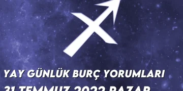 yay-burc-yorumlari-31-temmuz-2022-img