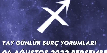 yay-burc-yorumlari-4-agustos-2022-img