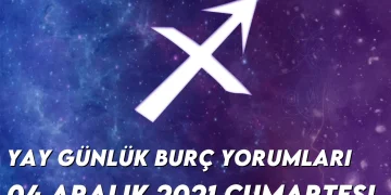 yay-burc-yorumlari-4-aralik-2021-img