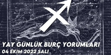yay-burc-yorumlari-4-ekim-2022-img