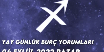 yay-burc-yorumlari-4-eylul-2022-img