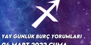 yay-burc-yorumlari-4-mart-2022-img