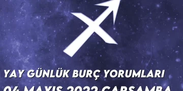 yay-burc-yorumlari-4-mayis-2022-img