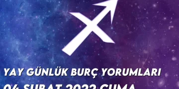 yay-burc-yorumlari-4-subat-2022-img