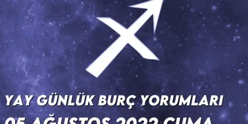 yay-burc-yorumlari-5-agustos-2022-img