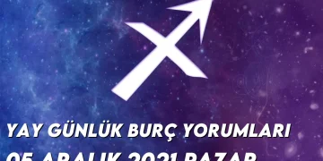 yay-burc-yorumlari-5-aralik-2021-img