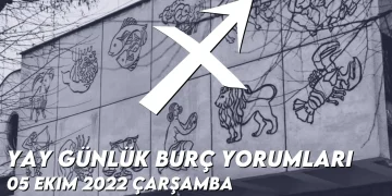 yay-burc-yorumlari-5-ekim-2022-img
