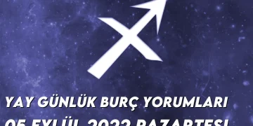 yay-burc-yorumlari-5-eylul-2022-img