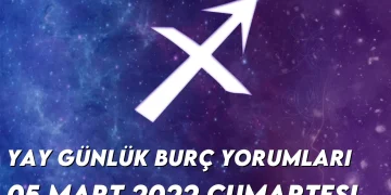yay-burc-yorumlari-5-mart-2022-img