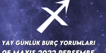 yay-burc-yorumlari-5-mayis-2022-img