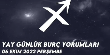 yay-burc-yorumlari-6-ekim-2022-img