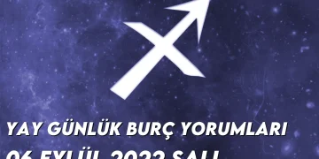 yay-burc-yorumlari-6-eylul-2022-img