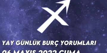 yay-burc-yorumlari-6-mayis-2022-img