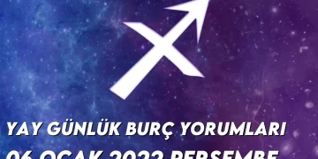 yay-burc-yorumlari-6-ocak-2022-img
