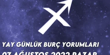 yay-burc-yorumlari-7-agustos-2022-img