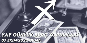 yay-burc-yorumlari-7-ekim-2022-img