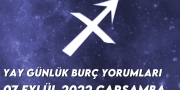 yay-burc-yorumlari-7-eylul-2022-img